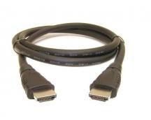 Kabel HDMI, 1,5m