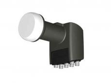 Inverto IDLP-408OUT Ockto 0,2dB