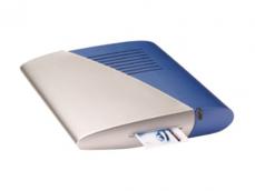 StarKey - USB karta do PC