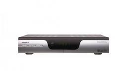 TopField TF 4010PVR Plus