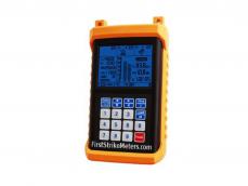 First Strike Meter FSM1