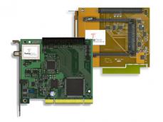 Technotrend TT 3200CI budget