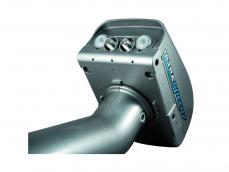 Motor Optibox 3800 US