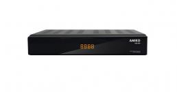 AMIKO SSD550