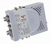 Triax TMP 9x8 - multiswitch