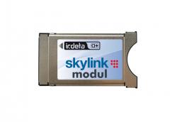 Irdeto CAM Skylink Ready Neotion
