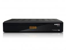 Amiko SSD 580