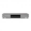 TOPFIELD TF 7700HSCI SILVER