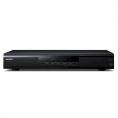 TOPFIELD TF 7700HSCI BLACK