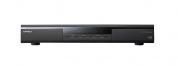 TopField TF 5100 PVR