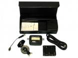 OptiSat Finder Kit