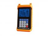 First Strike Meter FSM1