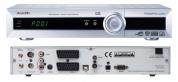 Topfield TF 5400 PVR Combo+160Gb HDD