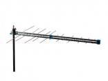 Triax Logáro UHF - mini