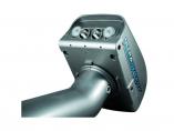Motor Optibox 3800 US