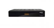 AMIKO SSD550