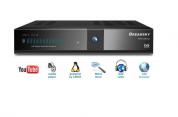DREAMSKY NXP256HD