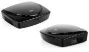 Zircon T-eco